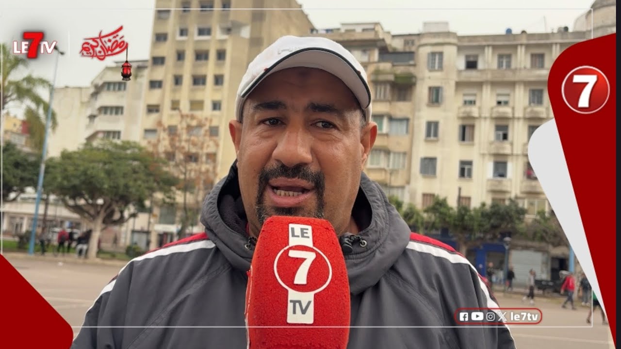 باسو رئيس جمعية شباب بنجدية: الدوري الرمضاني للأطفال خطوة لاكتشاف المواهب وترسيخ القيم الرياضية