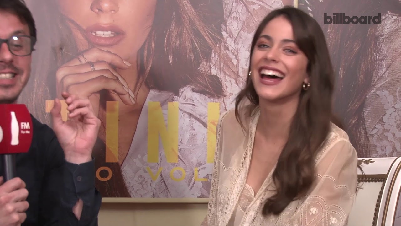 TINI: 