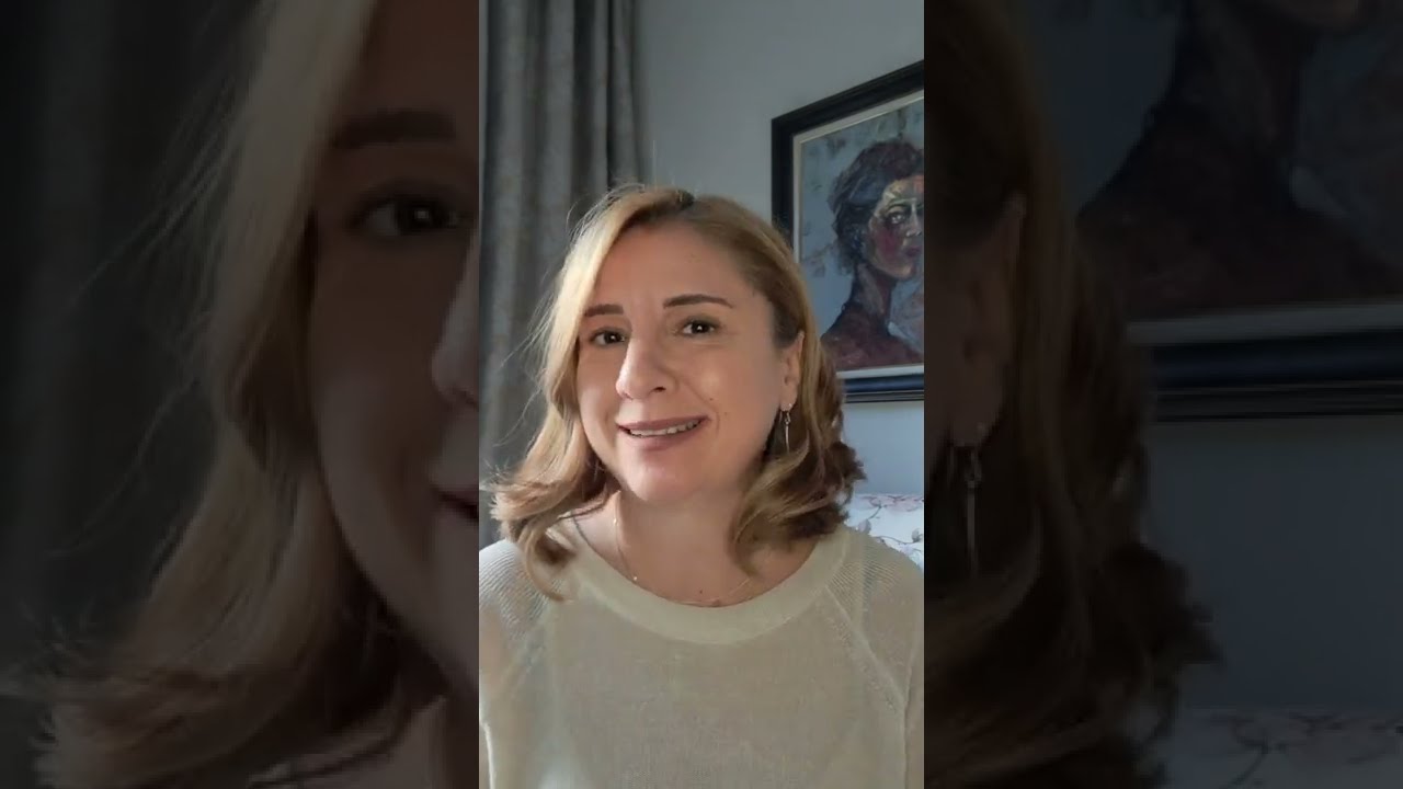 Taze koçlara taze öneriler👍