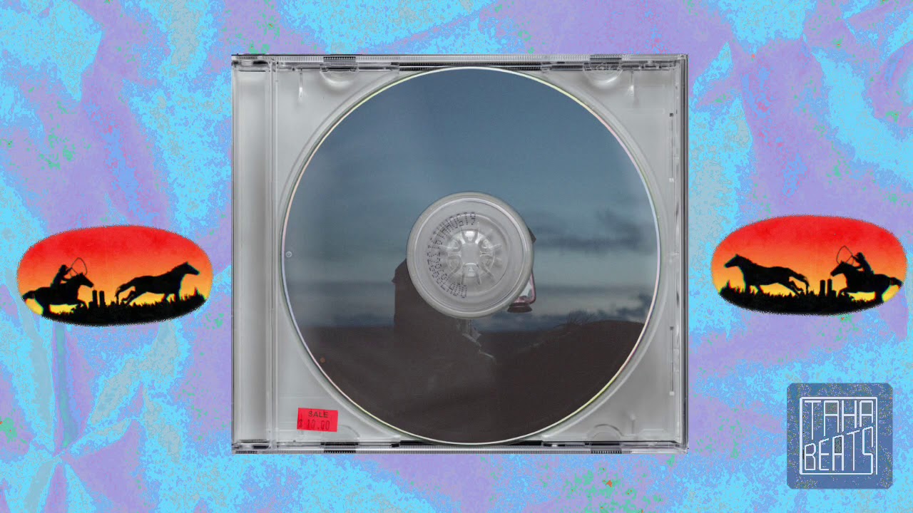 [FREE] Dominic Fike x Arctic Monkeys Type Beat 2020 