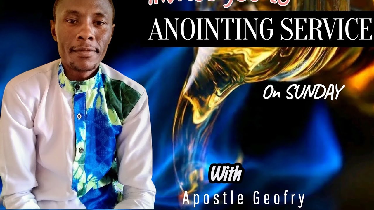 ROSEMARY GEORGE SHOCKED MANY THROUGH WORSHIP SONG....