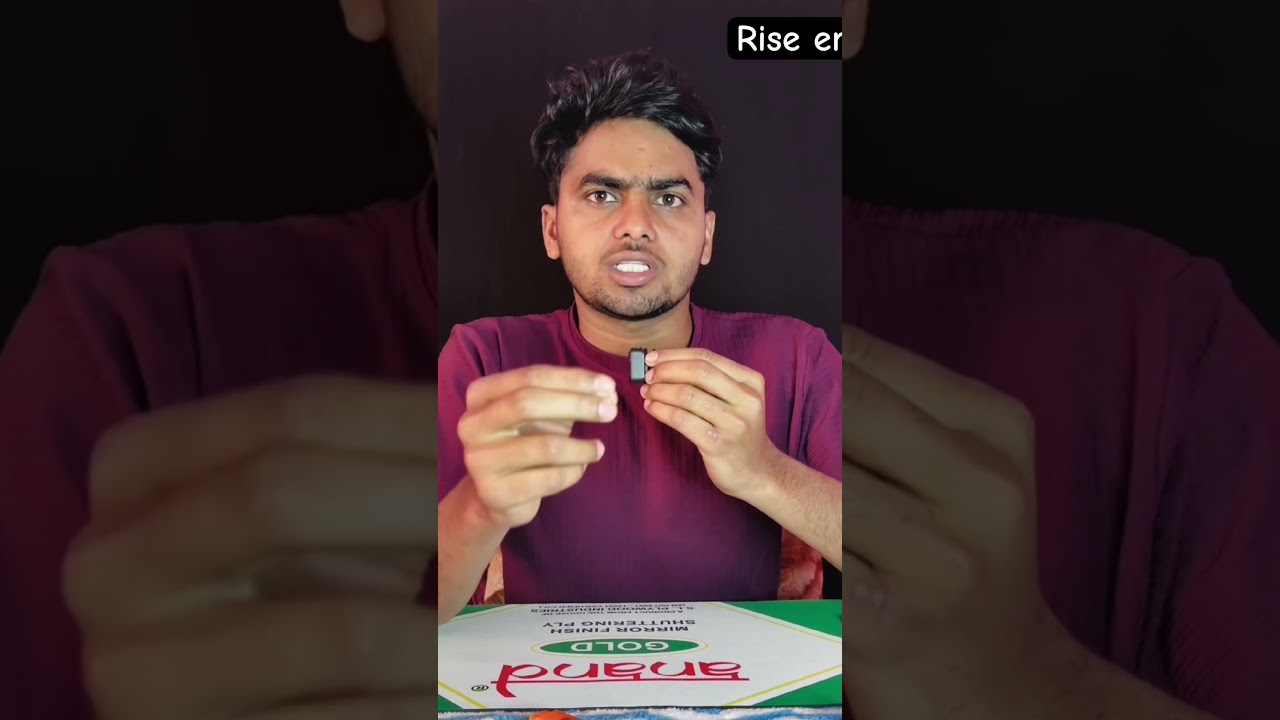 Day 37/M Bihari vs Indian Railway 