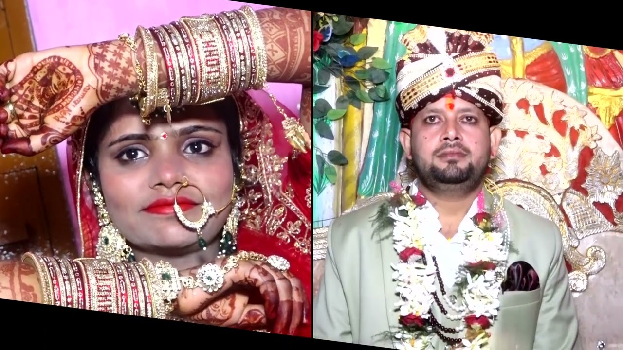 Sabki barati Aayi Song | Neha & Chotu 