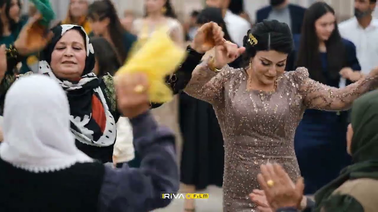 PART 1Sultan Bekes & Gökhan Bekes AĞIR DELİLO