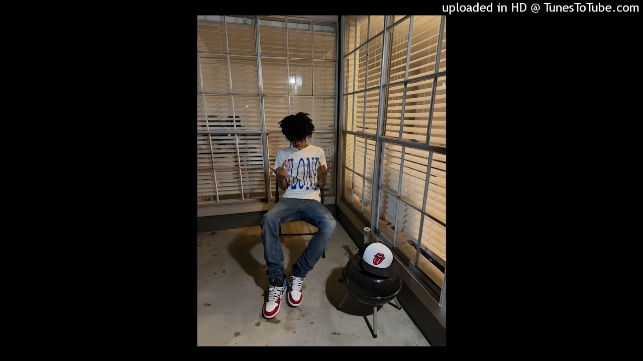 [free for profit] rexv2 + maajins + trap type beat - 