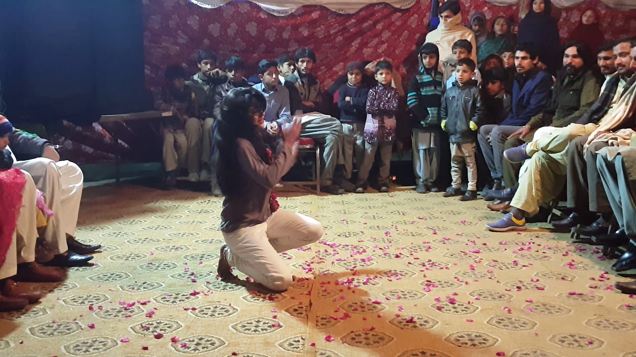 Mix mujra songe yar jina ishq namaza pariya #subscribe #viralvideo #support #subscribemychannel