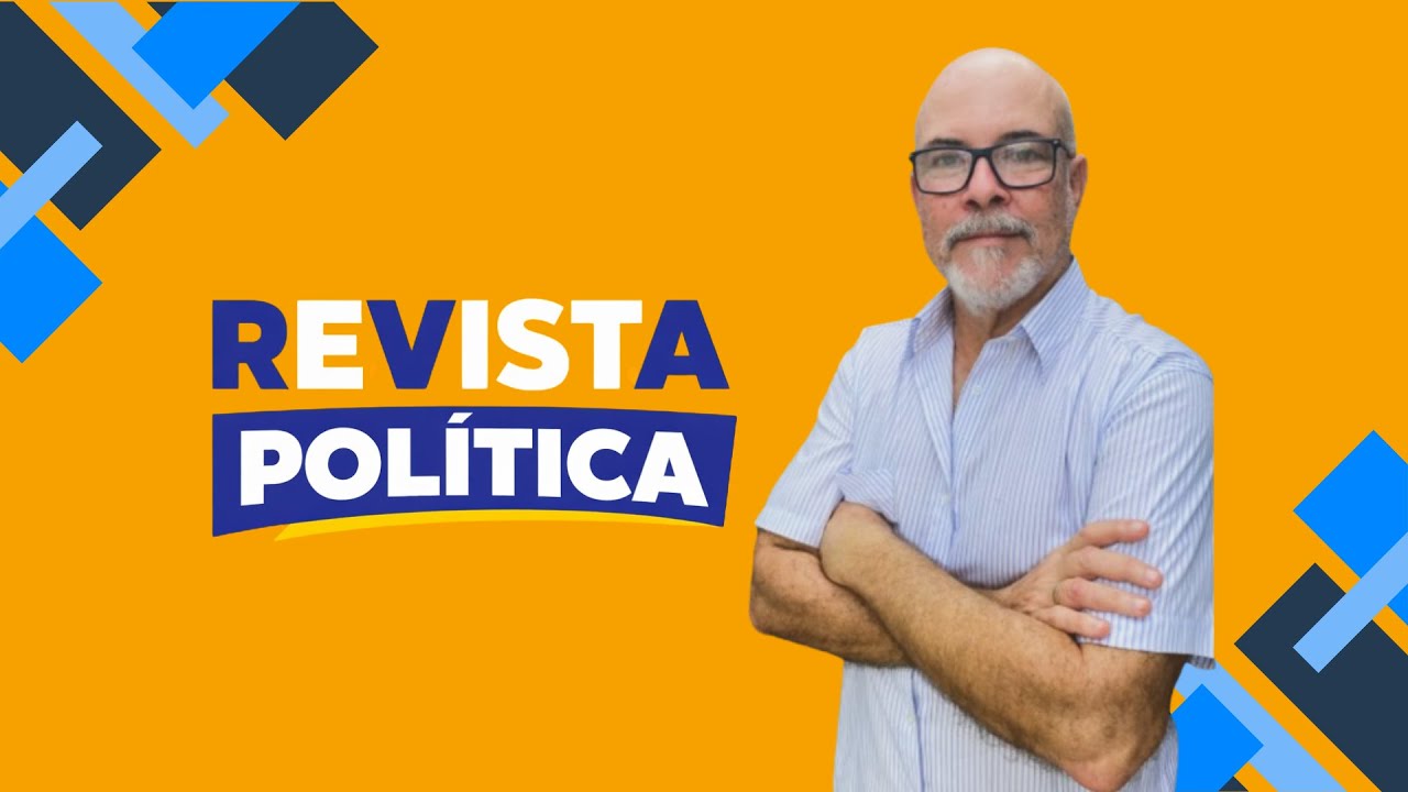 REVISTA POLÍTICA (20/01/26)