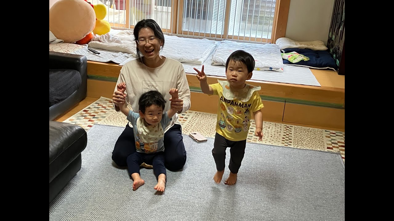 20250522小嶋ツインズ20250522～25