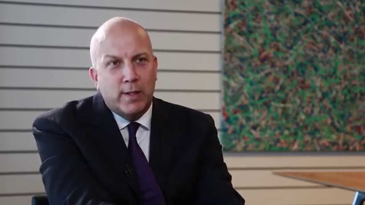 More opportunity ahead for ANZ on productivity