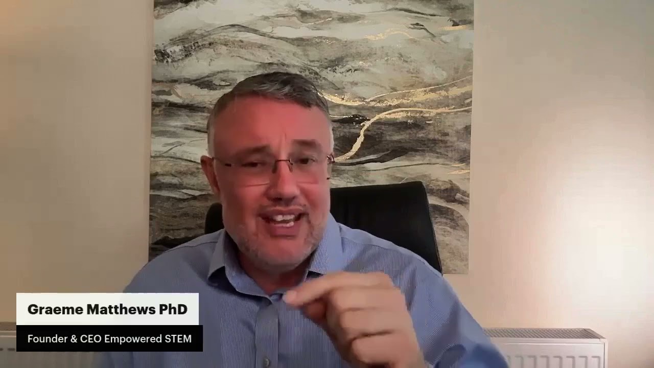 More Revision Is Not the Answer — Here’s Why