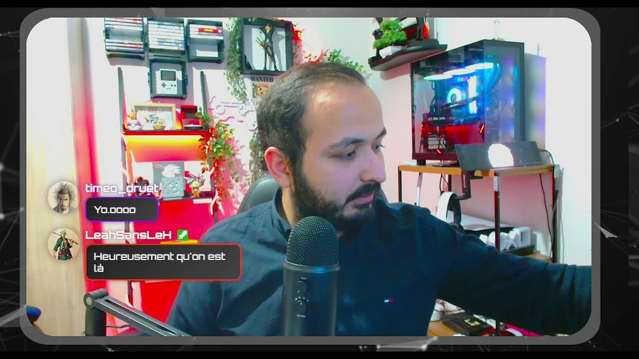 PREMIÈRE FOIS sur High on Life 2 : Mes armes m'insultent déjà !