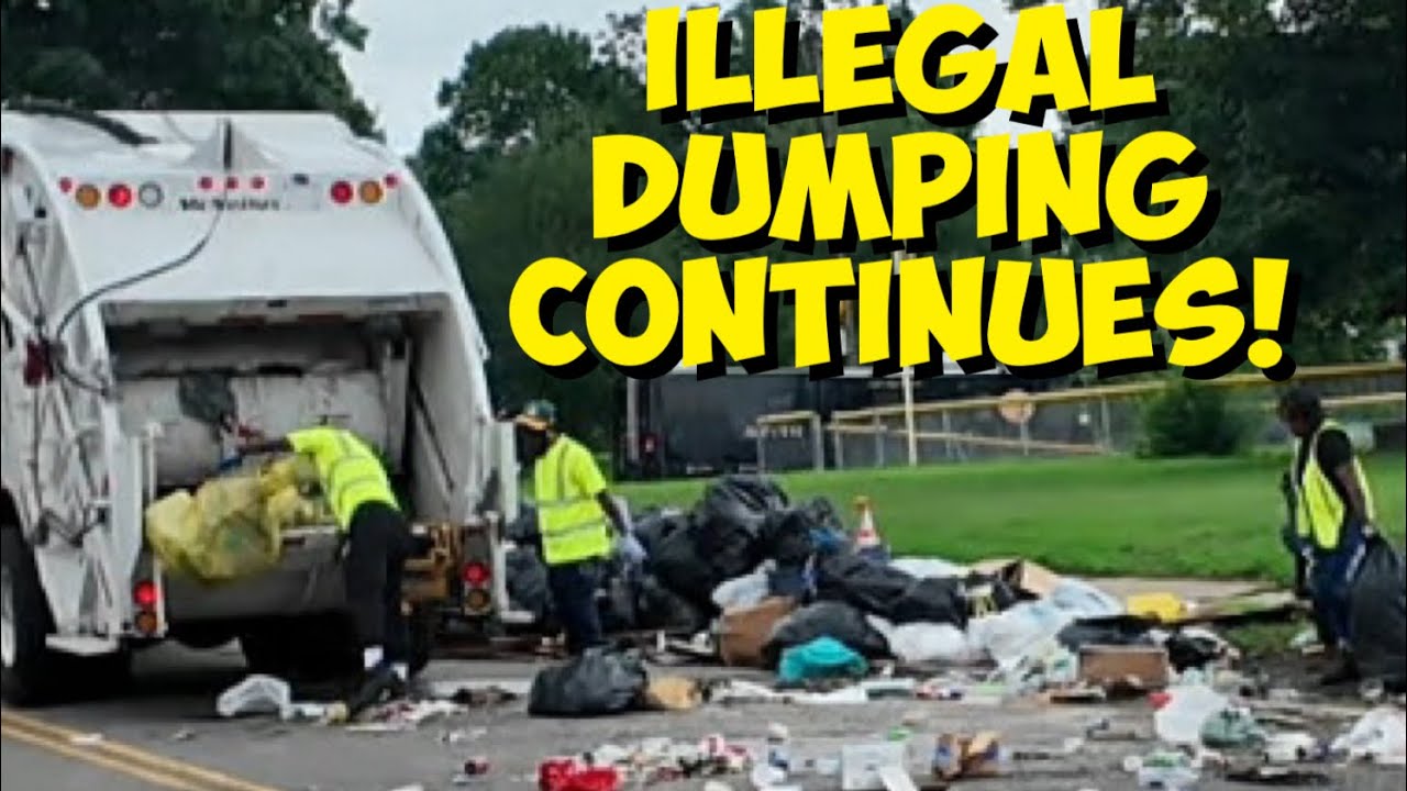 PHILLY’S DIRTY SECRET & HIDDEN GEMS PLUS A BIG ANNOUNCEMENT