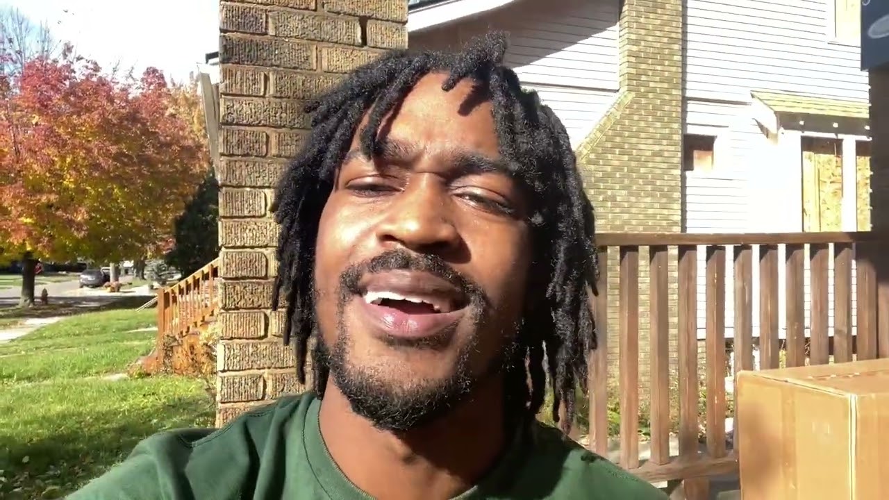 HAN SOLO BURGER (Strain Review)