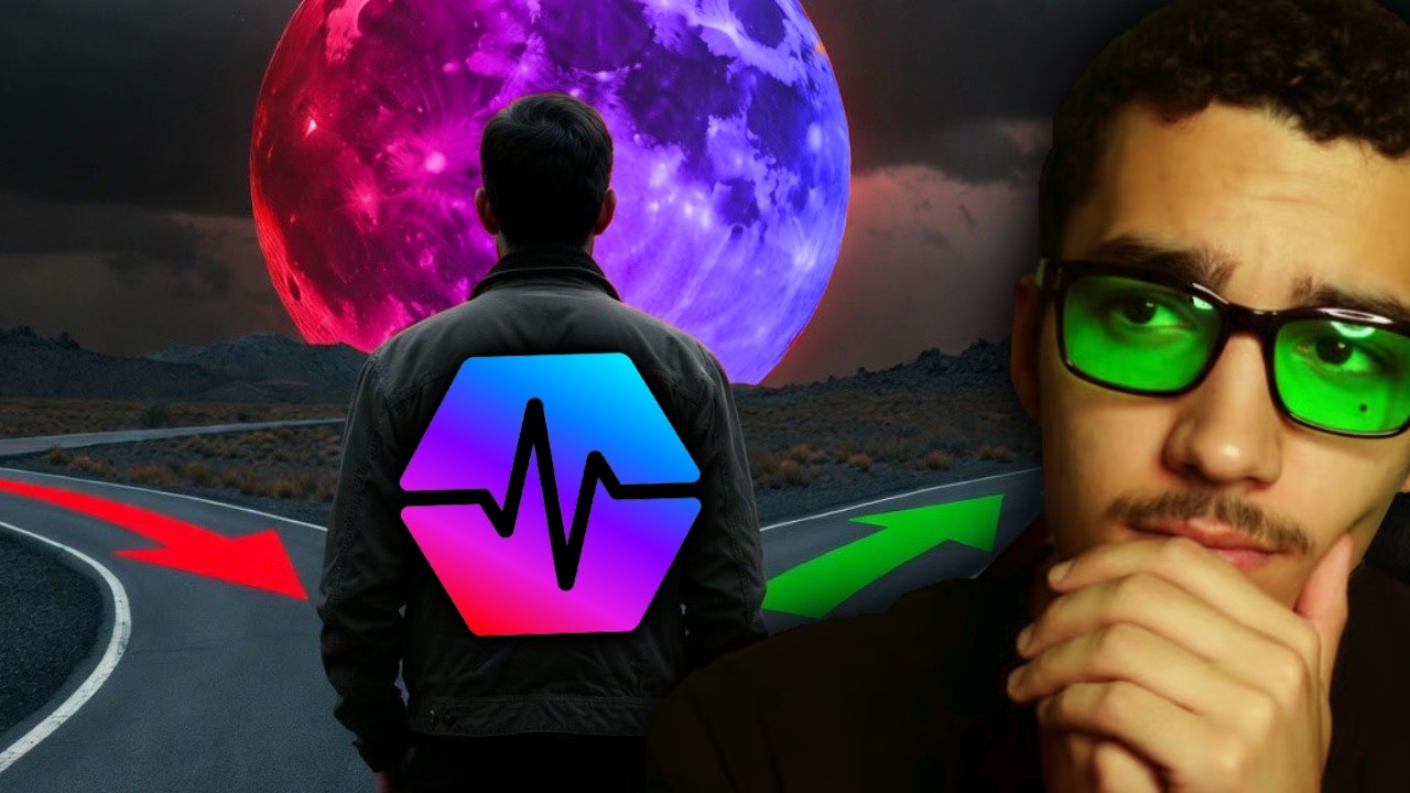 Будущее Pulsechain