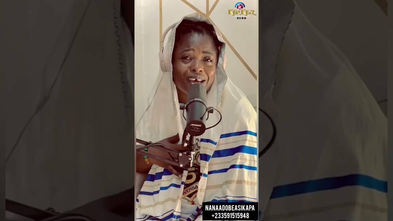 HE DIED FOR US  #gospelmusic #wodemaya #trending #music