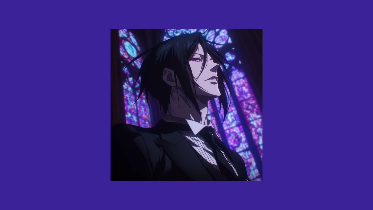𝐂ö 𝐬𝐡𝐮 𝐍𝐢𝐞 || 𝐌𝐚𝐢𝐬𝐢𝐞 (𝐒𝐥𝐨𝐰𝐞𝐝 + 𝐑𝐞𝐯𝐞𝐫𝐛) || 𝐁𝐥𝐚𝐜𝐤 𝐁𝐮𝐭𝐥𝐞𝐫 𝐄𝐦𝐞𝐫𝐚𝐥𝐝 𝐖𝐢𝐭𝐜𝐡 𝐀𝐫𝐜 𝐎𝐏