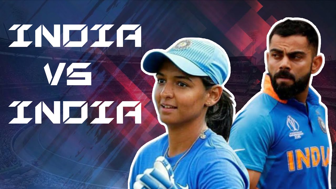 Fight for Equal Pay: BCCI Central Contracts Reflect Deep-rooted Sexism in Indian Cricket