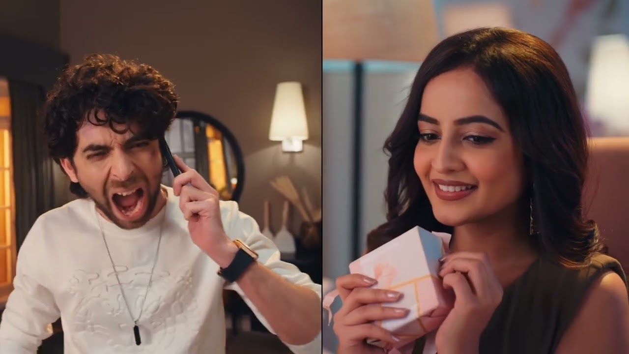 Jagadhatri Hindi | Ep - 14 | Webisode | Nov 23 2025 | Zee TV
