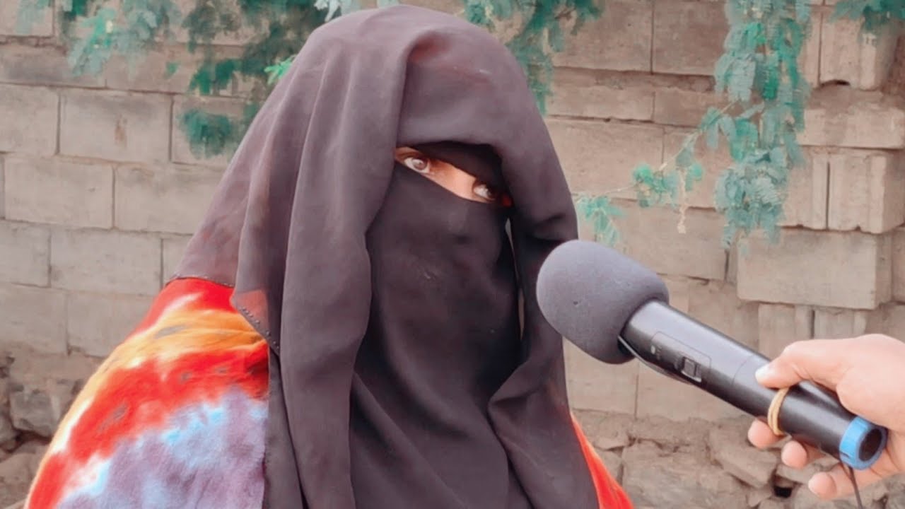 هربت بطفلتها في ظلام الليل | خاطرك مجبور 11