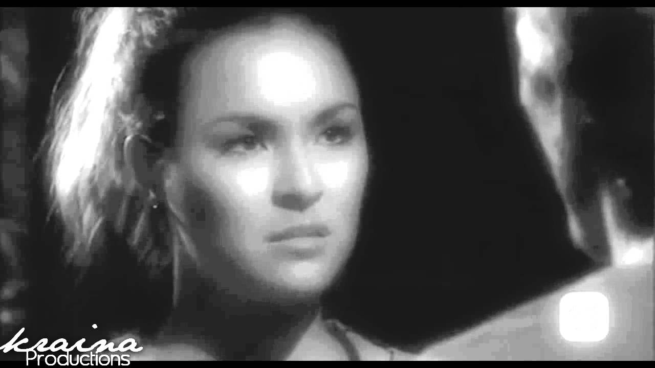 unforgivable { Troy & Jade } { Neighbours }