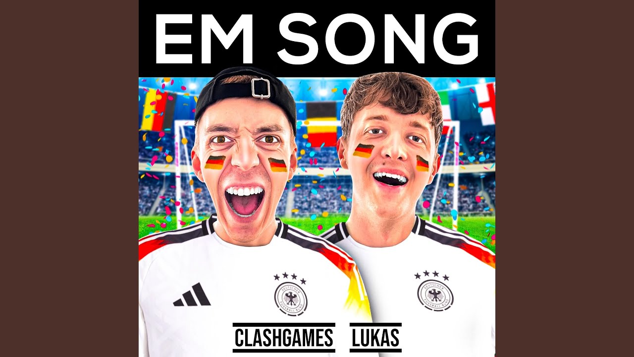 EM Song