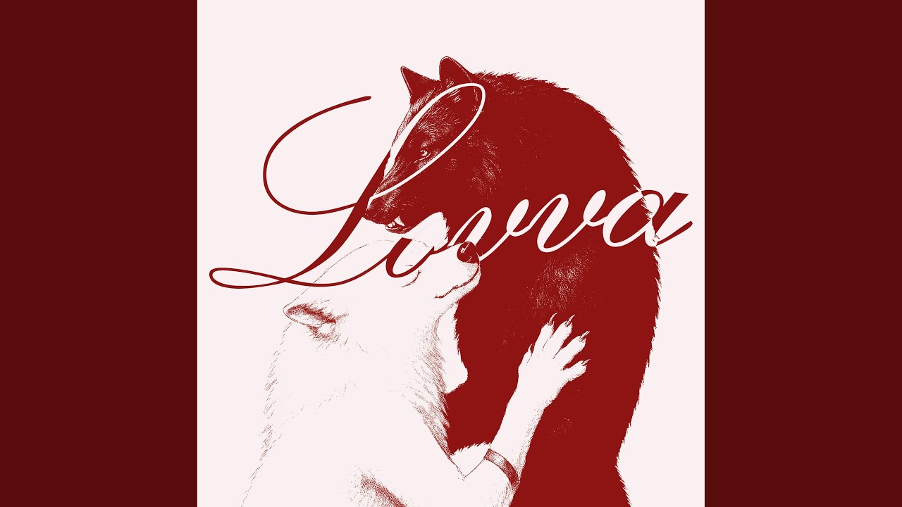 LOVVA