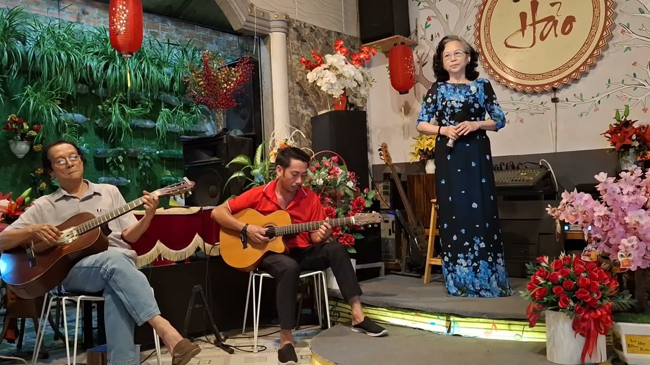 Chiều hạ vàng.TB Đào Nguyễn 