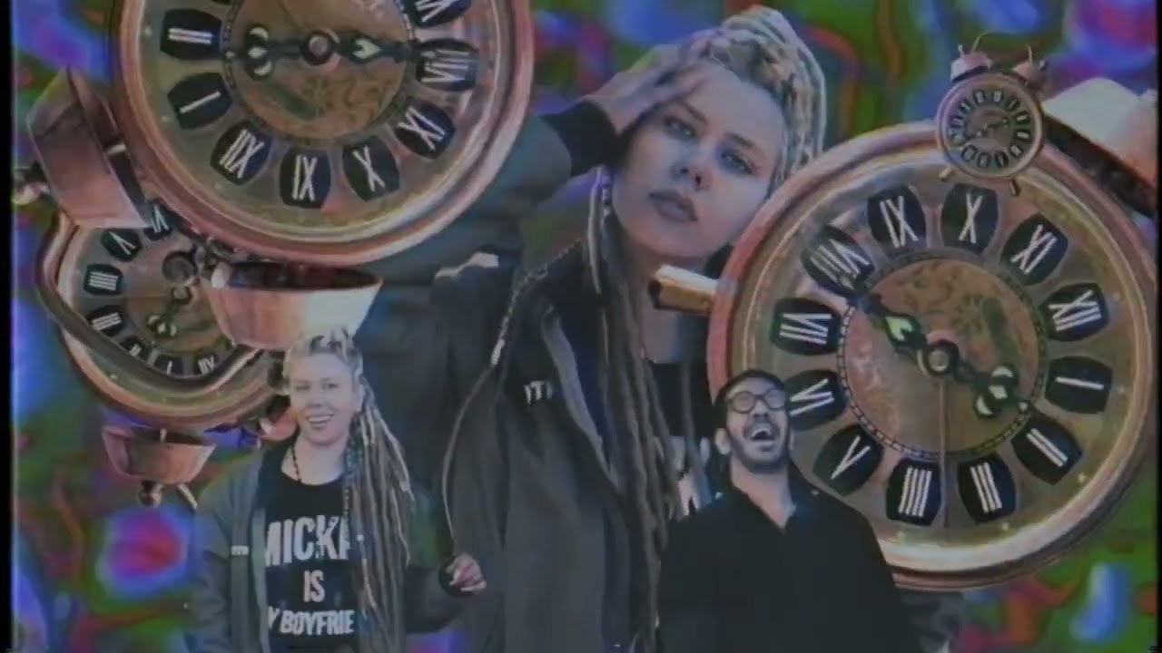 tutorial video trippy editing coming soon (Acid)-Trap Video #trap #acid #trippy #video #videos #edit