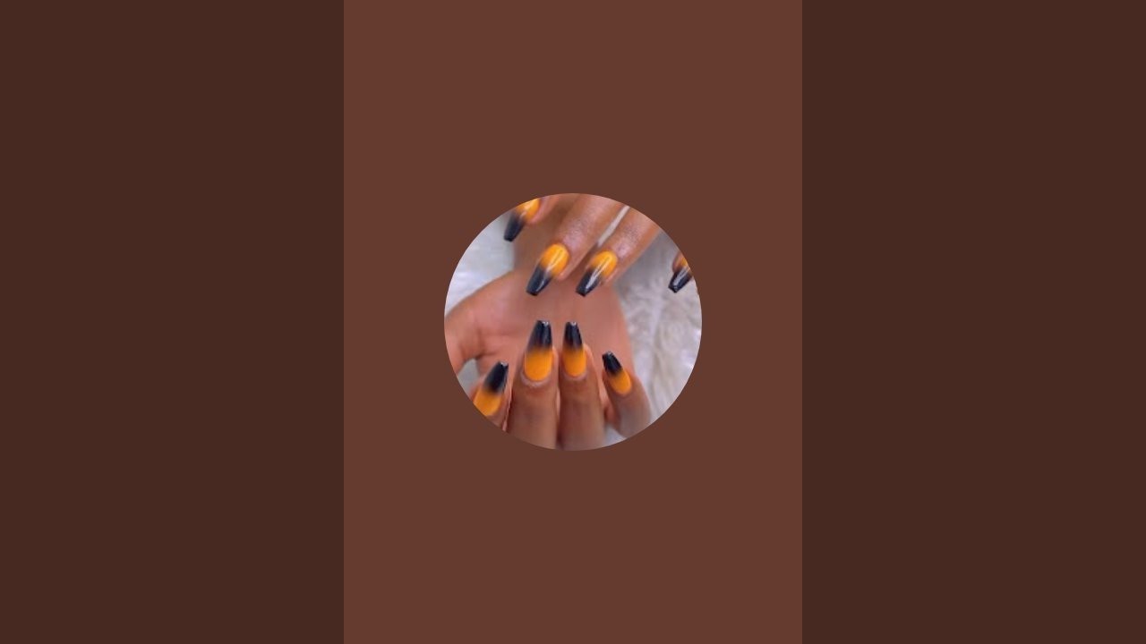 Stylence Salon is live
