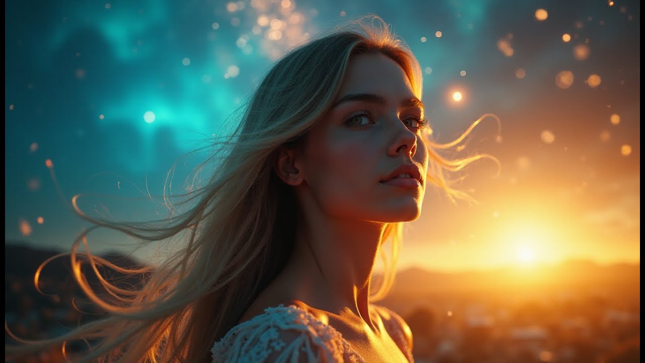 Unbreakable Bonds | Epic Inspirational EDM about strong partnerships