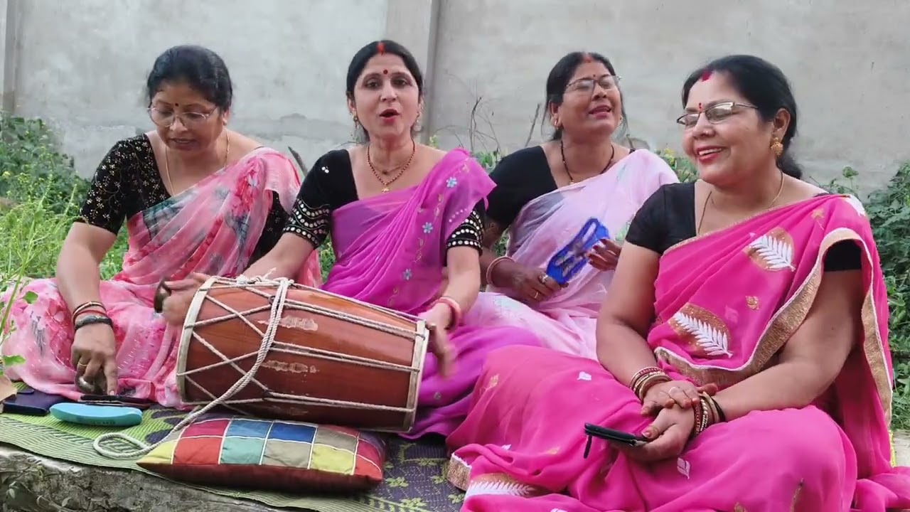 (राधा रानी का भजन) 🌹 मुझे मिल गया चारों धाम 🌿 किशोरी तेरे चरणों में 🙏 श्री राधे तेरे चरणों में सुनिए