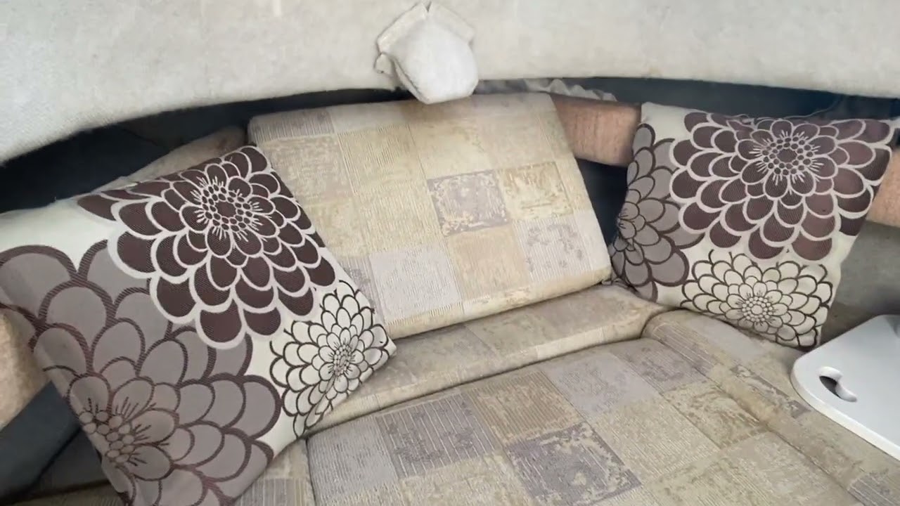 Seaswirl Striper 1851 WA US Style Sports Fisher - Boatshed - Boat Ref#314657