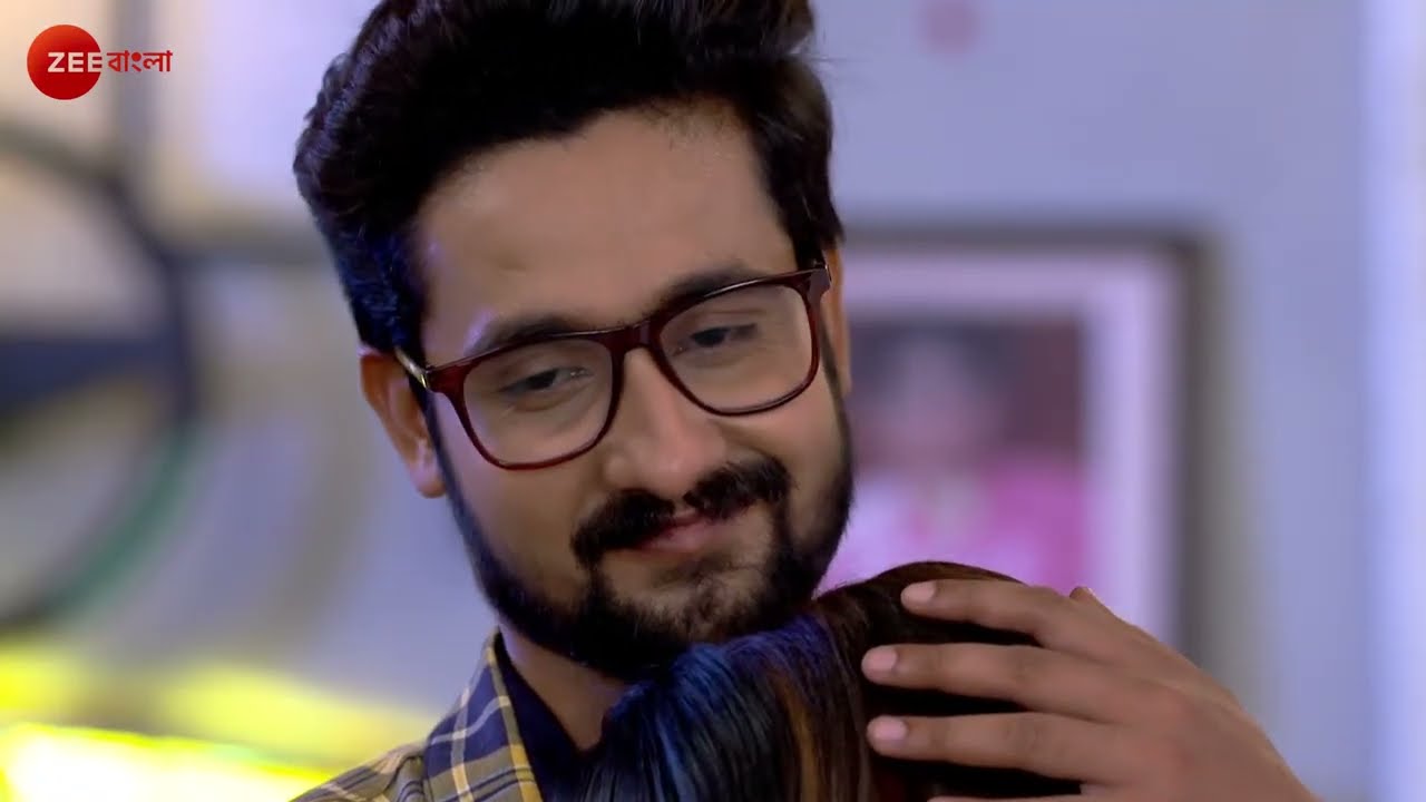 Amader Ei Poth Jodi Na Shesh Hoy - Ep - 270 - Full Episode - Anwesha Hazra - Zee Bangla