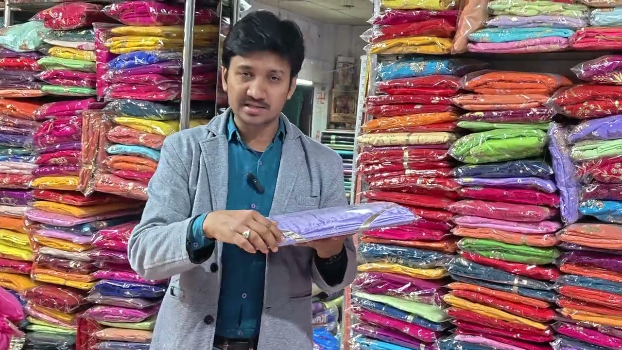 #Ranu fashion # Ring mukesh pure suit # only 1550/- #9610310355