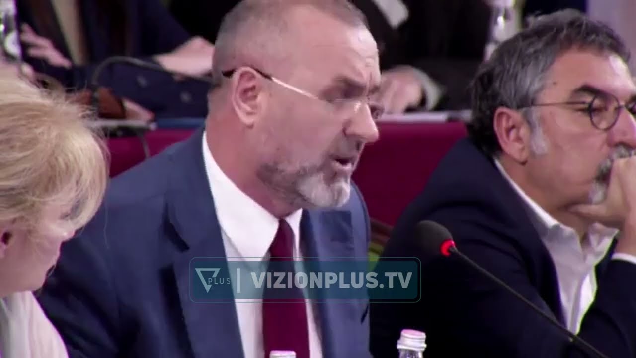 Kërkesa e SPAK për arrestimin e Ballukut, mblidhet grupi i PS! Ulsi Manja prezanton raportin