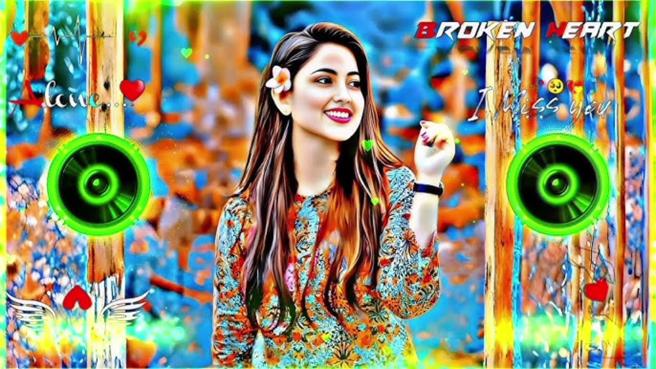 Khamosh Raaton Ka Safar | Hindi Lofi Love Song | Chill Vibes