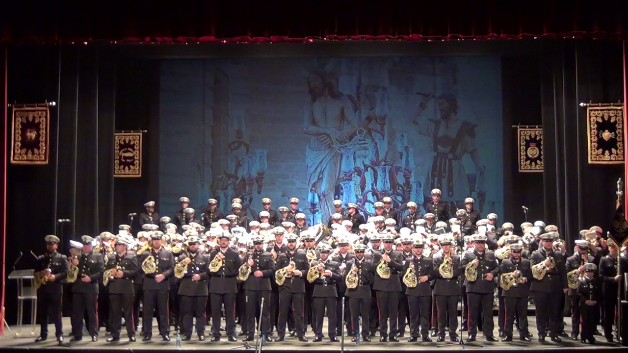 A tu Corazón, mis lágrimas (Jorge Aguila, Isaac Gómez )
