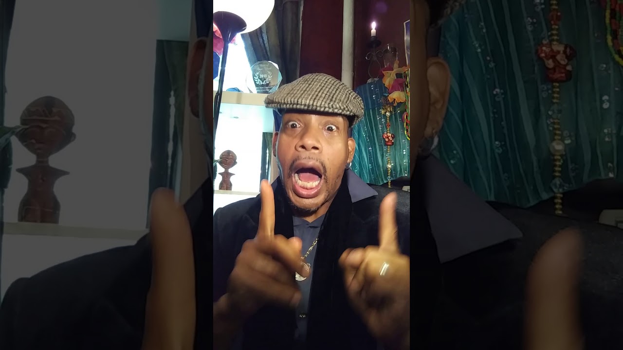 How to UNDERSTAND the Capricorn Man PART 1