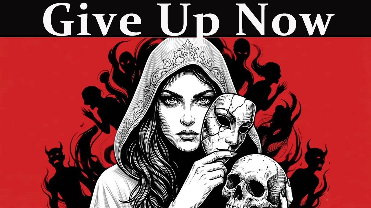 5 Things You Must Give Up Now To Vibrate Higher - Carl Jung