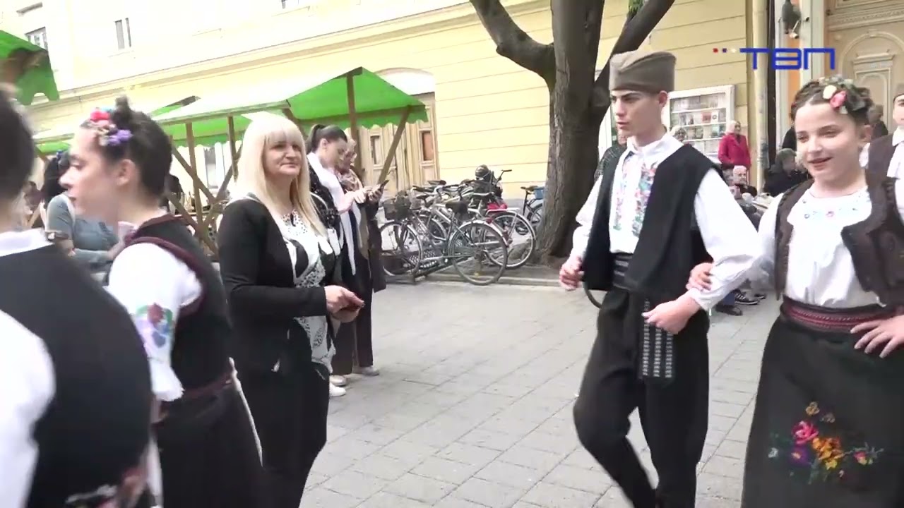 KUD Stanko Paunović NIS Rafinerije nafte Pančevo- jedno od najstarijih i najznačajnijih  u Srbiji