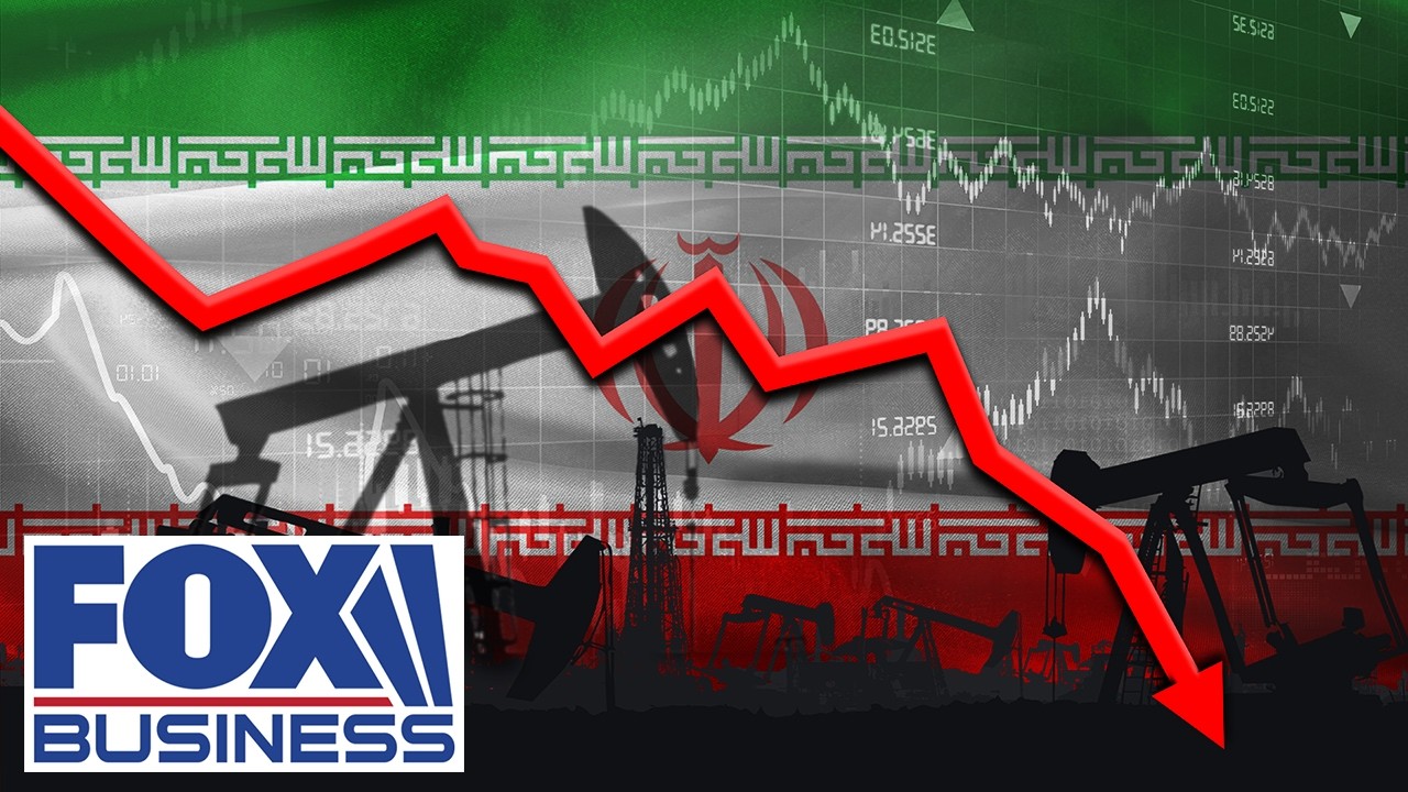 &laquo;УПАДЕНИЕ КАК КАМЕНЬ&raquo;: Глава энергетического сектора прогнозирует МАСШТАБНОЕ падение цен на газ п...