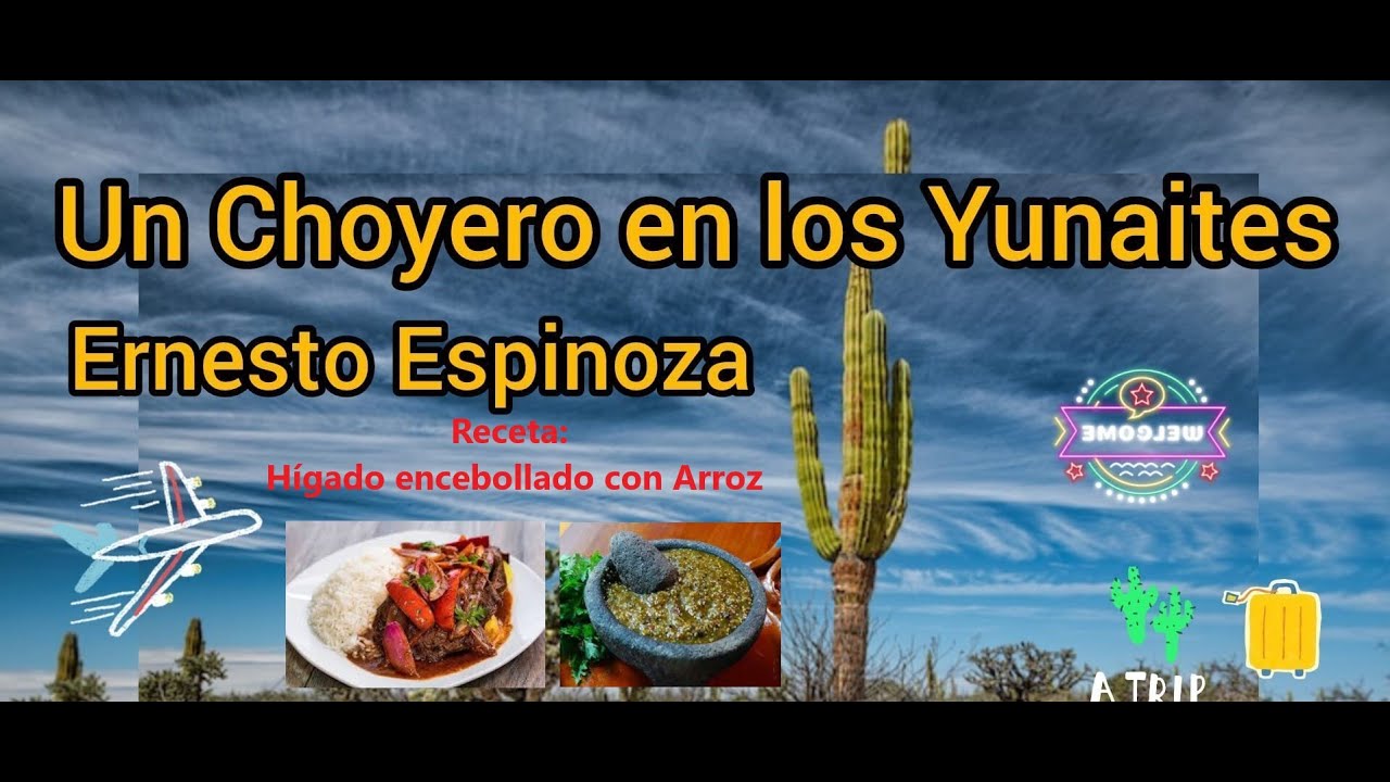 Receta Hígado encebollado con arroz y una rica salsa de tomatillo tatemado@JaujaCocinaMexicana