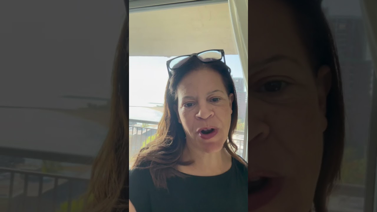 Rogue's Convergence 2025 Graduation Message from Priya Parker, Art of Gathering Author