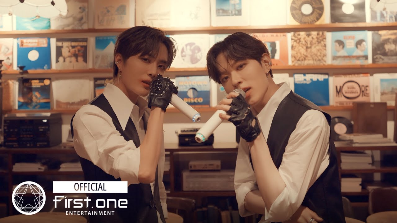 [COVER] NINE.i 나인아이 - 'TOMBOY' CoverㅣLive Ver.ㅣOriginal song by.(여자)아이들