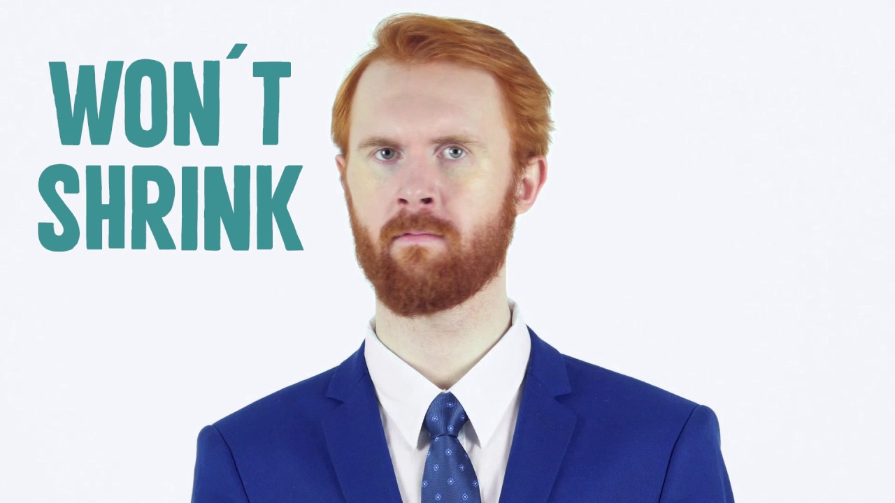 the other danish guy&trade; &ndash; probably the most comfortable underwear in the world