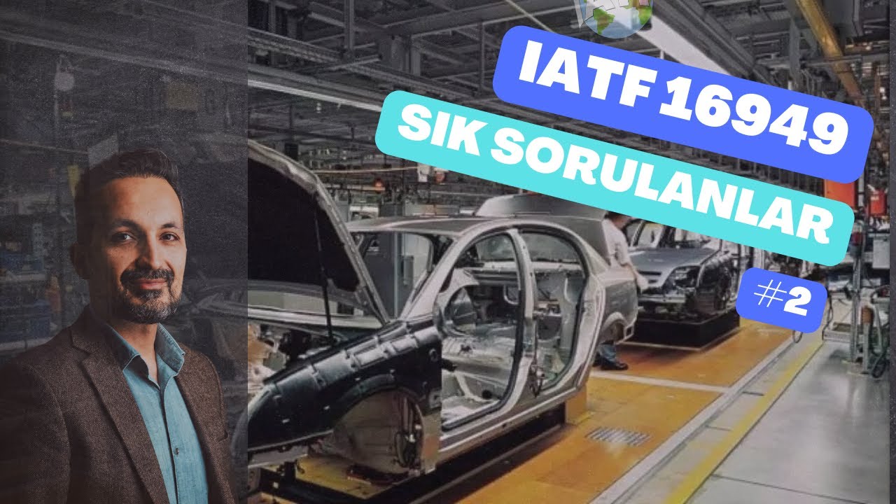 &Ouml;L&Ccedil;&Uuml;M ALETLERİNİN KALİBRASYONUNU KENDİ B&Uuml;NYEMİZDE YAPABİLİR MİYİZ ?
