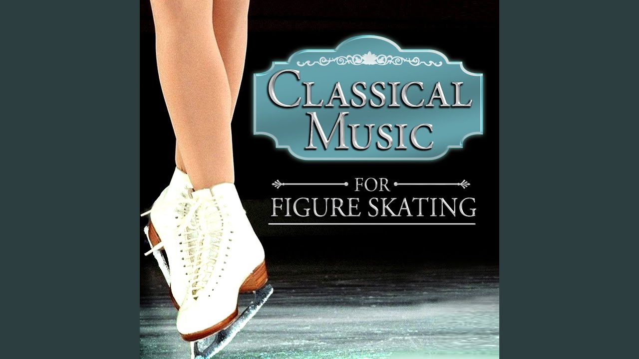 Waltz in E Minor (Posthumous)