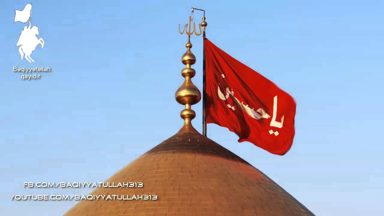 Bagir Mənsuri - Gəl hərayə