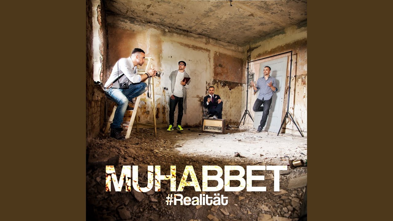 Ich habe keine Kraft