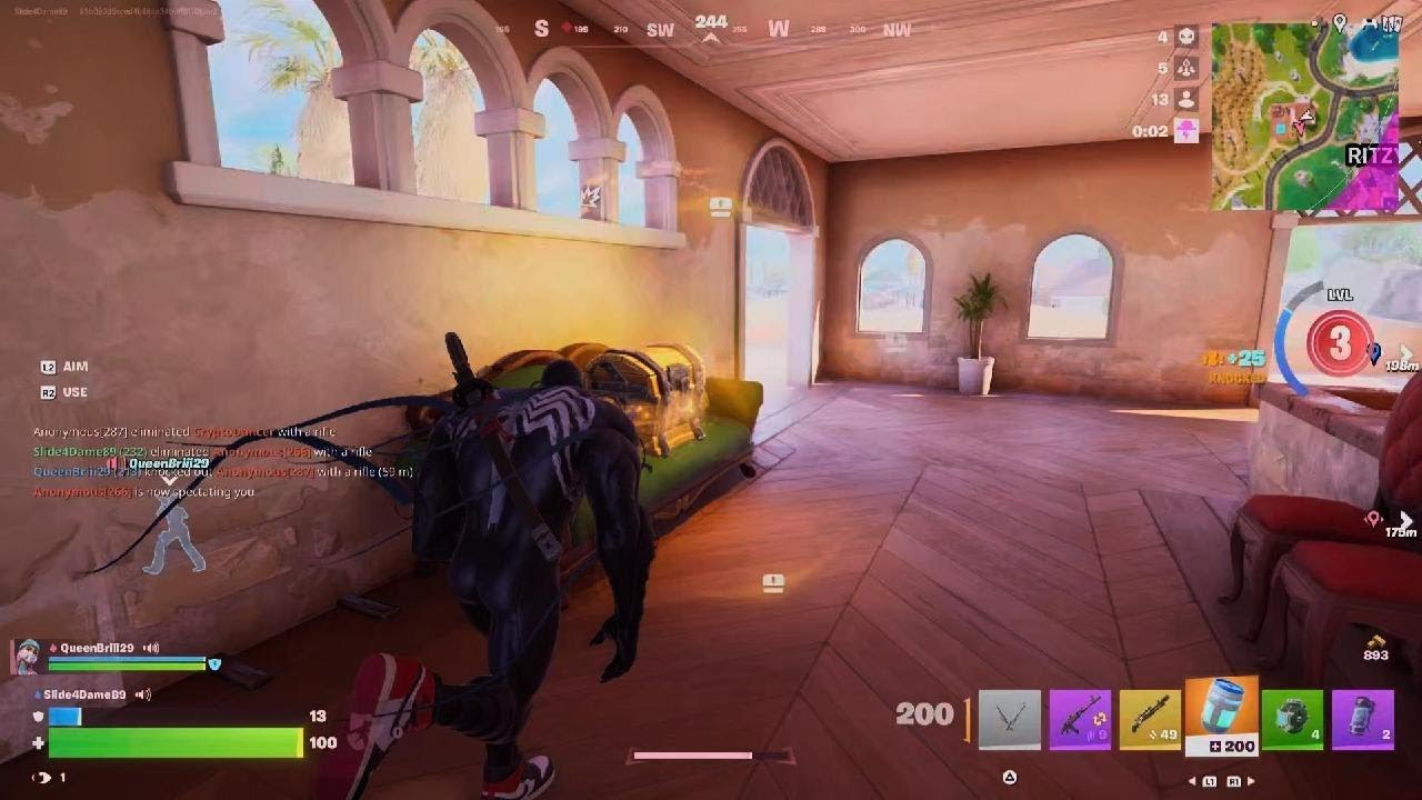 Fortnite_20260303224005